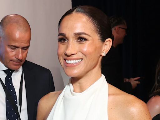 Meghan Markle cumple 43 años: los planes de los duques de Sussex en su momento más tenso con Buckingham