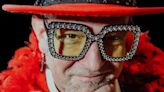 Elton John tribute act to heat up the stage in Munster