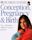 Conception, Pregnancy & Birth: The Childbirth Bible for Today's Parents