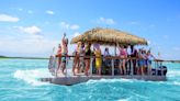 Big Docks tiki bar boats make top 8 Coolest Things Made in Iowa