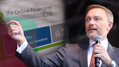 Vermögen, Erbschaft, Dividende - Wenn die Reichsten höhere Steuern zahlen, haben Arbeiter bis zu 1600 Euro mehr