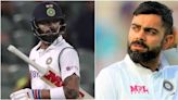 Pakistan Legend Explains How Kohli’s ‘Ego & Pride’ Is Causing Ex-India Captain’s Downfall