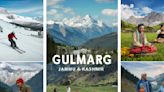 7 Essential Tips Every First Timer Must Know Before Visiting Gulmarg