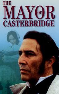 The Mayor of Casterbridge