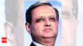 Ex-Citi chief Vikram Pandit to exit Kampani's fin biz in Rs 3k crore deal - Times of India