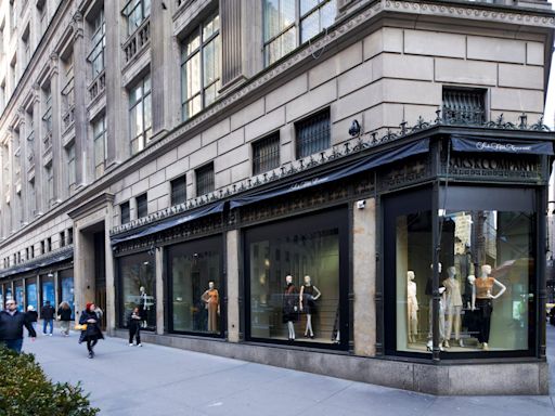 Saks-Neiman’s Merger Said to Be Here: What Are the Ramifications?