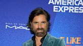 Every Time John Stamos S—t-Talked ‘Full House’: ‘Get Me the F—k Off This Show’