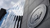 The SEC has paid over $1 billion to whistleblowers since 2012. But a new study says the agency has outsourced the job to high-priced law firms that may discourage more tipsters from coming forward.