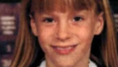 Remains believed to be missing girl and mother found after man on deathbed confesses to cold case killings, West Virginia police say