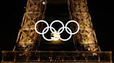 Paris Olympics struggling to sell out with 500,000 unsold tickets