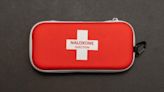 Free naloxone kits now available at select P.E.I. pharmacies