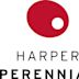 Harper Perennial