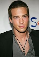 Ryan Carnes