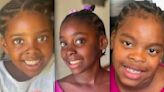 3 Black girls were found dead last year in a Texas pond. Police have made no arrests.