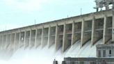 Bagnell Dam closures planned Wednesday and Thursday