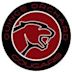 Quince Orchard High School