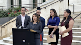 San Antonio City Council divided over whether to remove city attorney