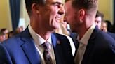 Gov. Stitt vetoes restrictions on Ryan Walters, issues executive order on promotional contracts