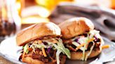 14 easy cookout foods you can make in a slow cooker this Memorial Day weekend