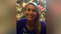 Family pleads for help to find missing De Soto mom Emily Strite