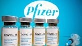 Pfizer modifies executive compensation to retain key talent By Investing.com