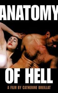 Anatomy of Hell