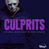 Culprits [Music From the TV Series]