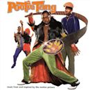 Pootie Tang