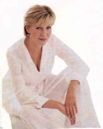 Jill Dando