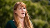 Angela Rayner appointed shadow levelling up secretary as Keir Starmer reshuffles Labour top team