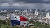 Panamanians vote in an election dominated by a former president who was barred from running