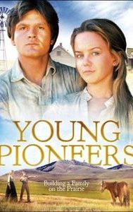 Young Pioneers