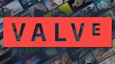 Valve is smaller than we thought, a fraction of the size of many AAA studios and publishers