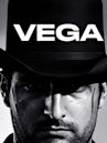 Vega