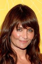 Helena Christensen