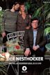 Der Nesthocker