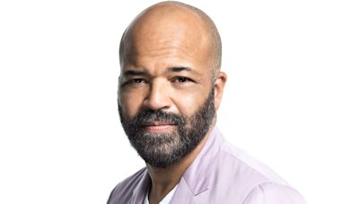 Jeffrey Wright Joins Michael Fassbender In Paramount+’s Remake Of ‘The Bureau’