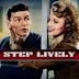 Step Lively (1944 film)