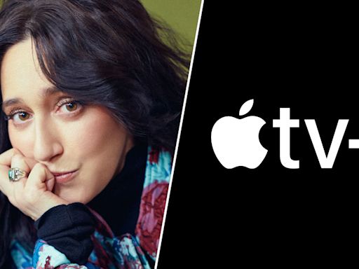 Mariana Treviño To Star Opposite Owen Wilson In Apple Golf Comedy Series
