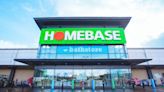 Homebase owner to launch sale amid interest from The Range