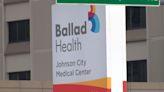 Ballad Health, Niswonger Foundation highlight investment in kidney donation availability