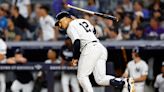 Yankees vs. Royals free live stream (6/10/24): How to watch MLB without cable | Time, channel
