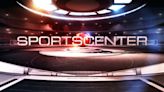 SportsCenter (5/27/24) - Stream en vivo - ESPN Deportes