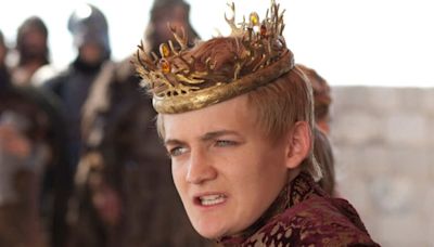 Se cumplen 10 años de la caída del Rey Joffrey, una de las escenas más impactantes de ‘Juego De Tronos’