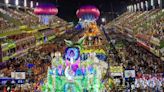 Carnaval 2025: Grupo Especial do Rio será dividido em três dias de desfiles