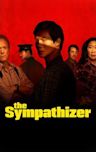 The Sympathizer