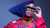 Missy Elliott Says She’s Open To A Collab With Xscape And SWV: “It’s Never Too Late”