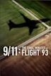 9/11: The Final Minutes of Flight 93