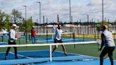 Do you love pickleball? Here are 5 new places to play in Louisville