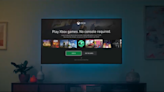 Microsoft’s Amazon Fire TV Ad Declares: ‘You Don’t Need an Xbox to Play Xbox’